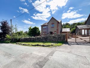 Photo 29- click for photo gallery